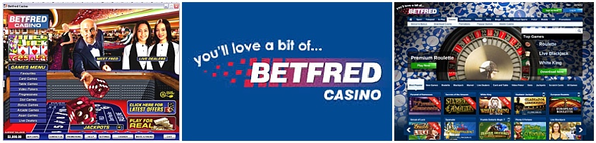 Betfred casino slots real money Betfred casino slots real money